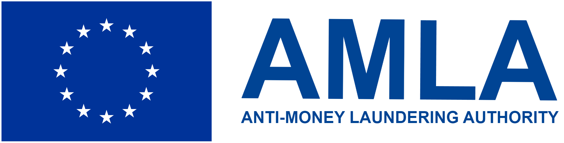 AMLA Compliance