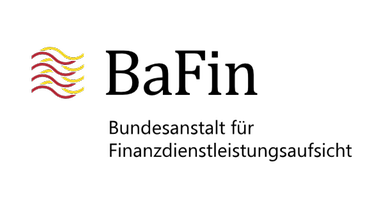 BaFin Regulated